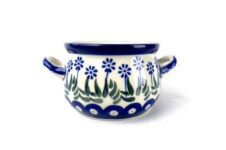 016 Bunzlau Soepkom 377EX Soepkommen